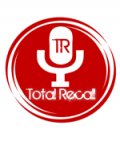 Total recall v3.2.0 mobile app for free download